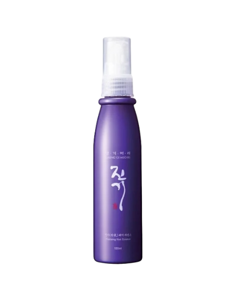 Есенція для зволоження та відновлення волосся Daeng Gi Meo Ri Vitalizing Hair Essence