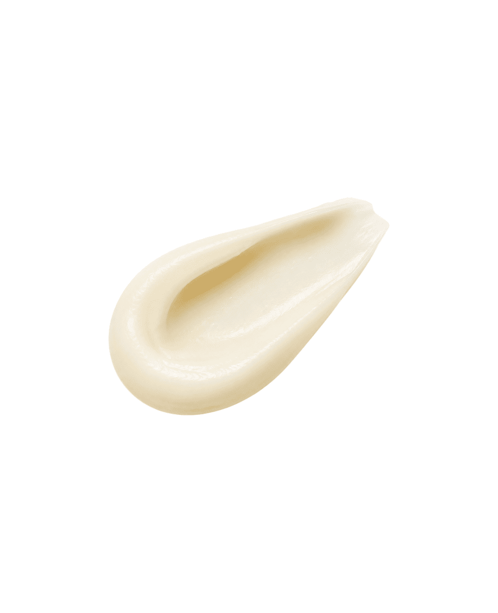 Кератинова маска для волосся Daeng Gi Meo Ri Egg Planet Keratin Hair Pack