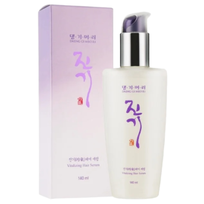 Відновлююча сироватка для волосся Daeng Gi Meo Ri Vitalizing Hair