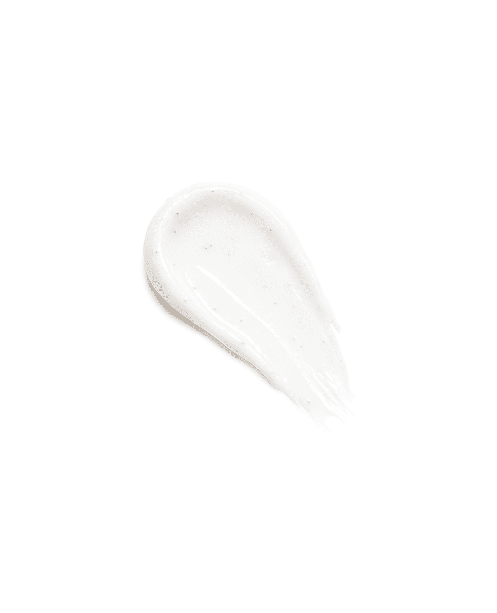 Крем для шеи с массажными роликами Venzen (Veze) Areginine Beauty Neck Cream
