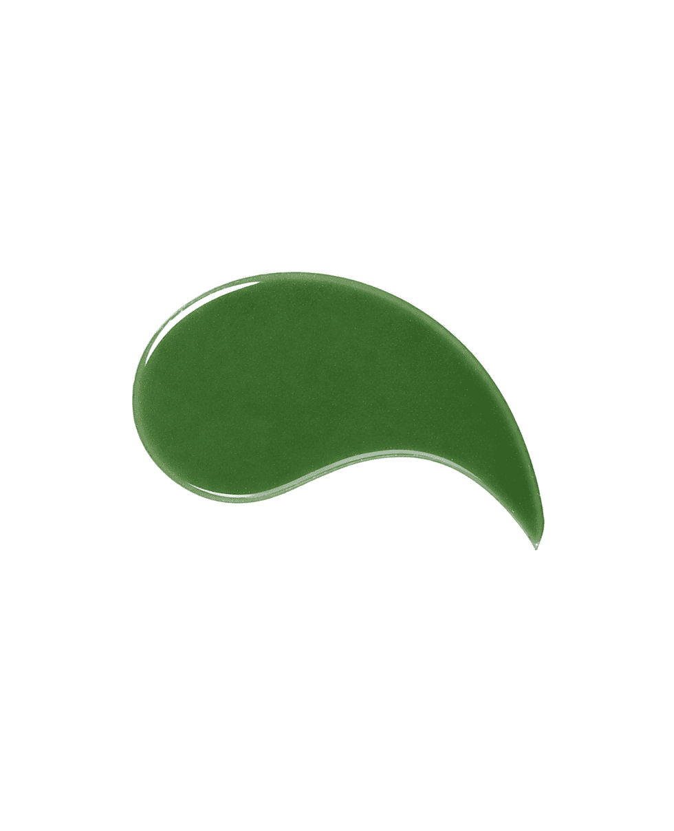 Гидрогелевые патчи с алоэ вера SERSAN LOVE Aloe Rehydrating Eye Mask