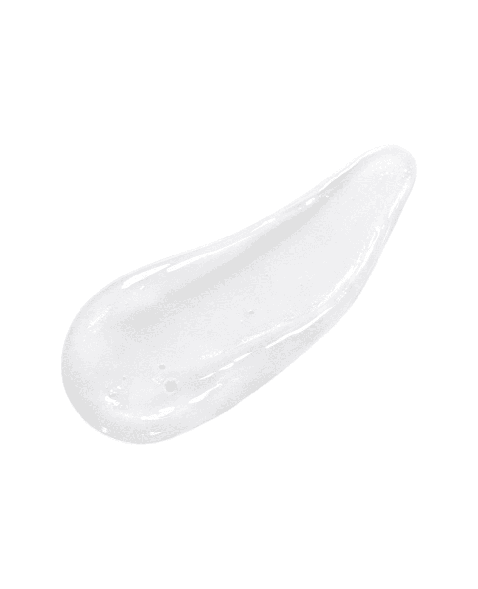 Пінка для вмивання з вітаміном С Bioaqua Vitamin C Moisturizing Cleanser