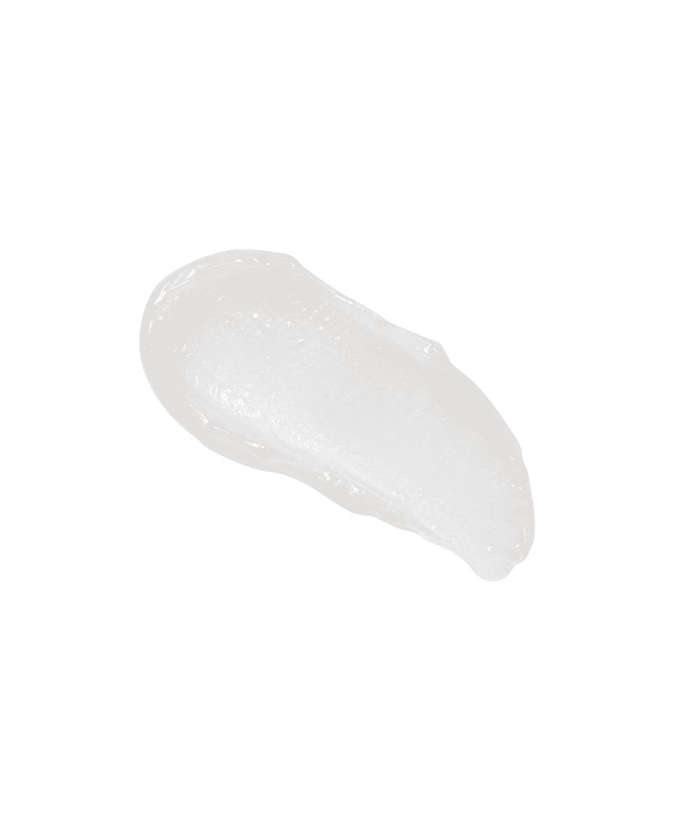 Пилинг-гель с муцином королевской улитки Farm Stay Escargot Noblesse Intensive Peeling Gel