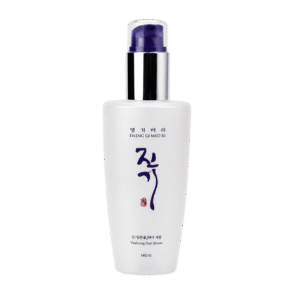Восстанавливающая сыворотка для волос Daeng Gi Meo Ri Vitalizing Hair Serum