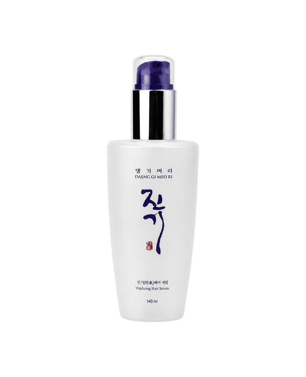 Восстанавливающая сыворотка для волос Daeng Gi Meo Ri Vitalizing Hair Serum