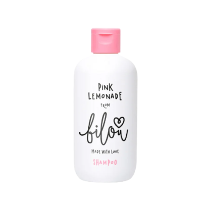 Шампунь Bilou Pink Lemonade Shampoo