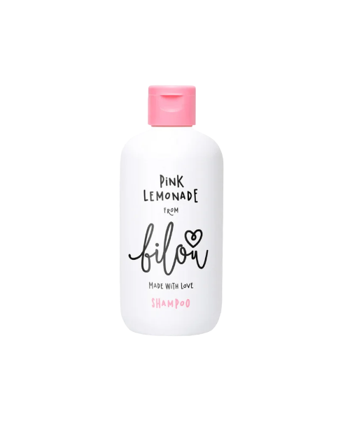 Шампунь Bilou Pink Lemonade Shampoo