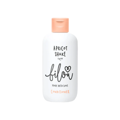 Кондиціонер для волосся Bilou Apricot Shake Conditioner