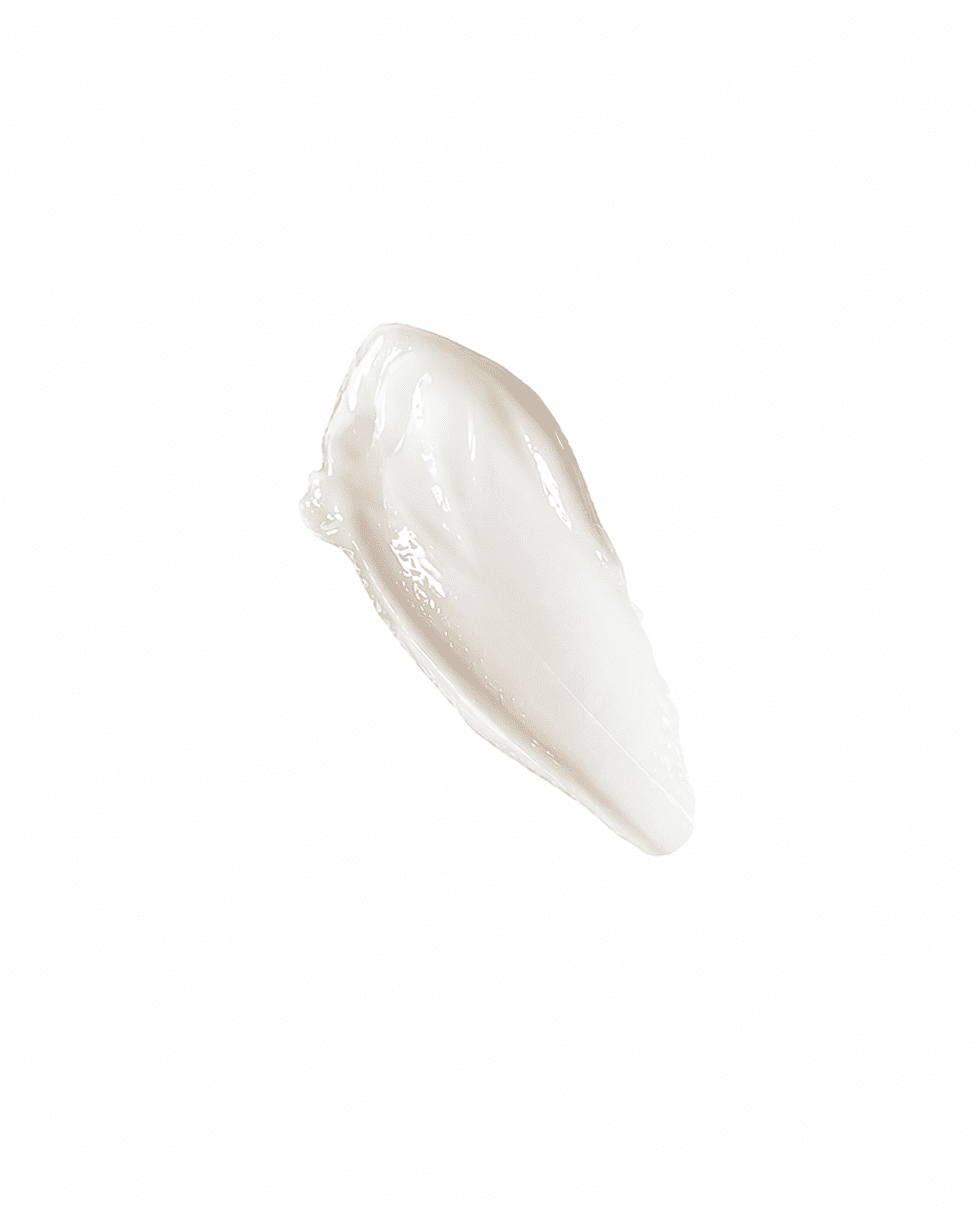 Крем для обличчя з ретинолом MOOYAM Retinol Face Cream
