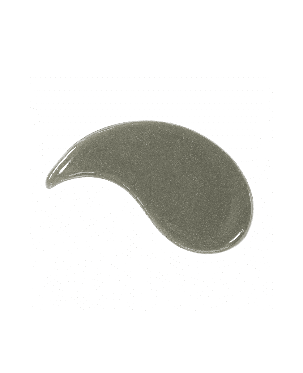 Гідрогелеві патчі з чорними перлами Bioaqua Black Pearl Crystal Clear Eye Mask