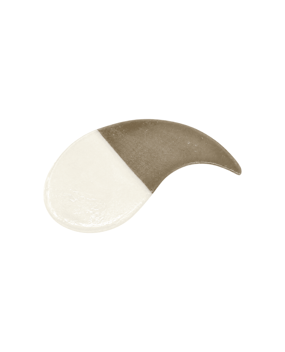 Гідрогелеві патчі з екстрактом морських водоростей Images Golden Seaweed Moisturizing Eye Mask
