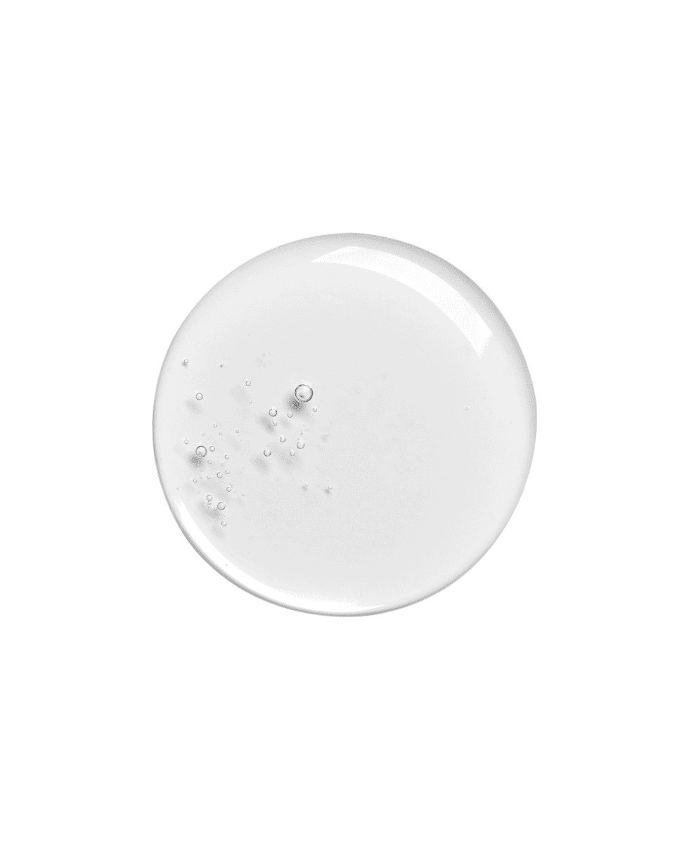 Гель для вмивання з гіалуроновою кислотою Q+A Hyaluronic Acid Hydrating Cleanser
