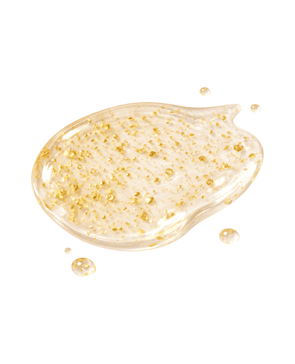Сыворотка с золотом Medi Peel Luxury 24K Gold Ampoule