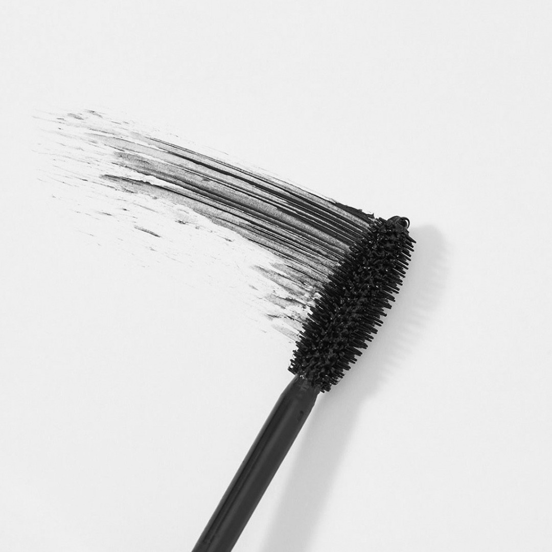 Туш для вій з ефектом об’єму та підкручування Farm Stay Volume & Curling Mascara