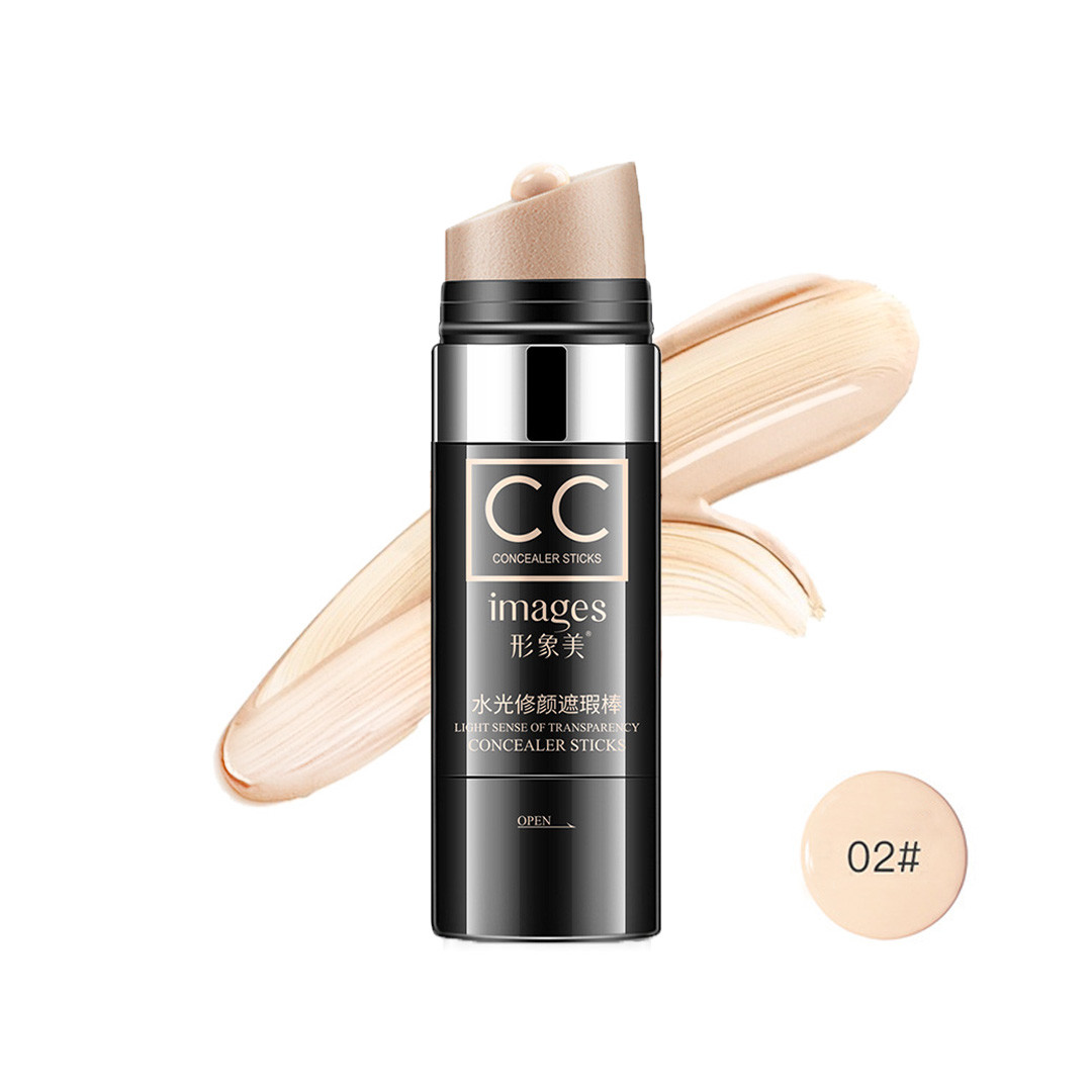 СС крем-консилер Images CC Concealer Sticks