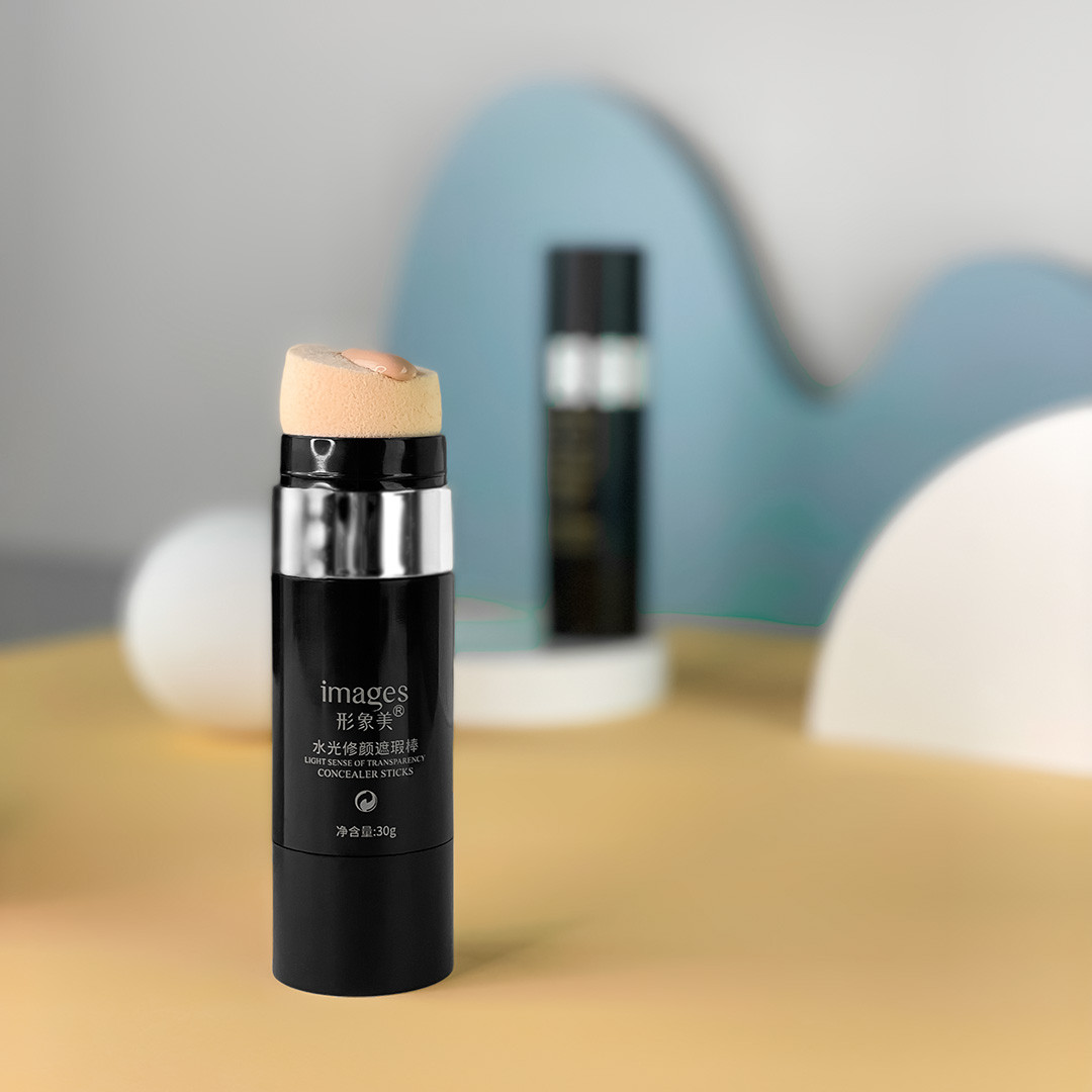 СС крем-консилер Images CC Concealer Sticks