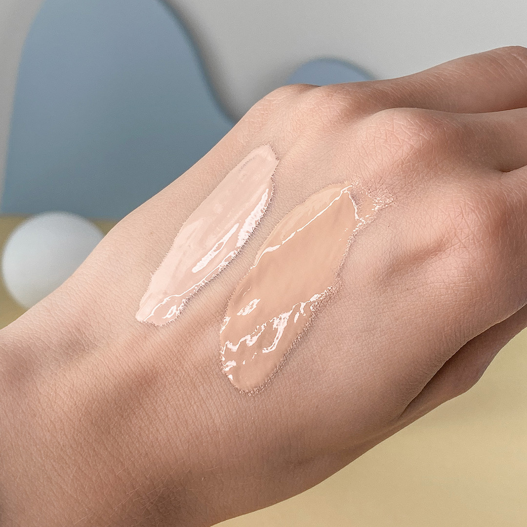 СС крем-консилер Images CC Concealer Sticks