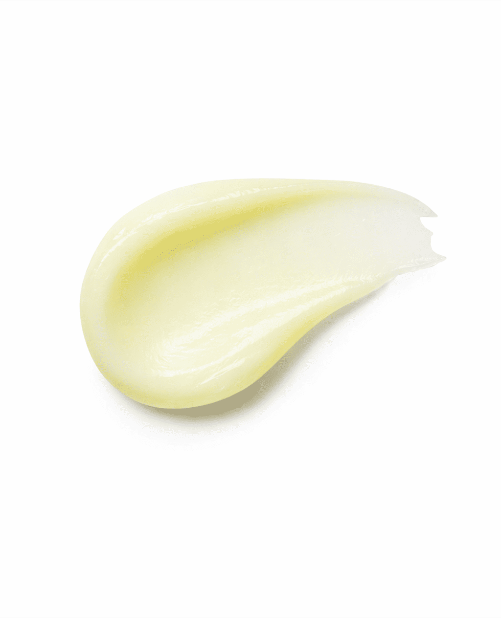 Крем для лица с ретинолом Vibrant Glamour Retinol Cream