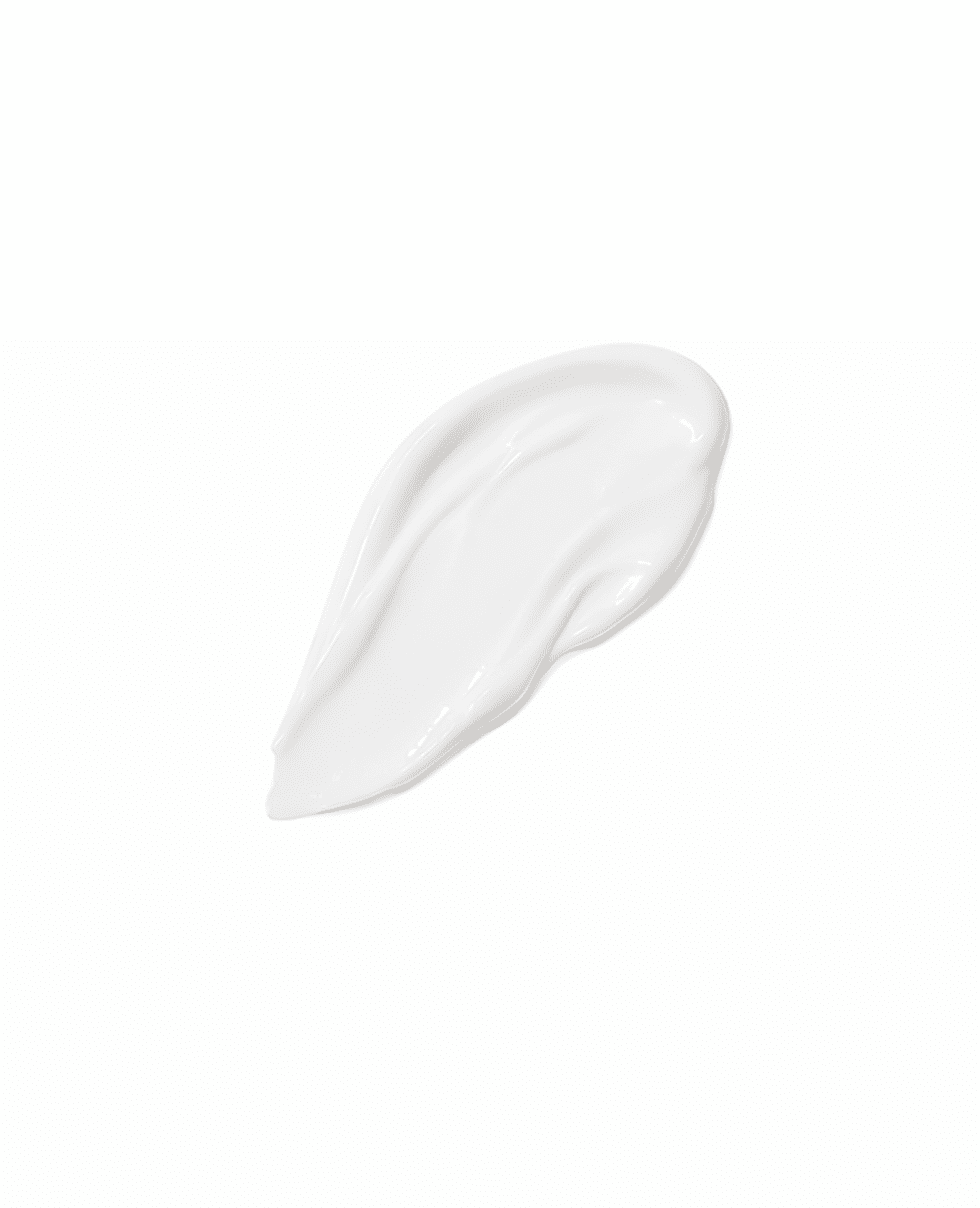 Маска для видалення чорних цяток LANBENA Nose Plants Pore Strips