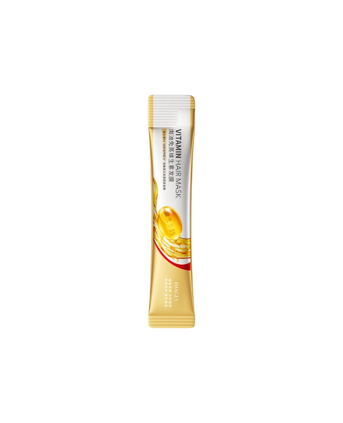 Маска для волосся з вітаміном В5 Hymey`s No Evaporation Vitamin B5 Hair Mask