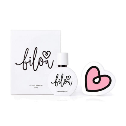 Парфюмировання вода Bilou Love