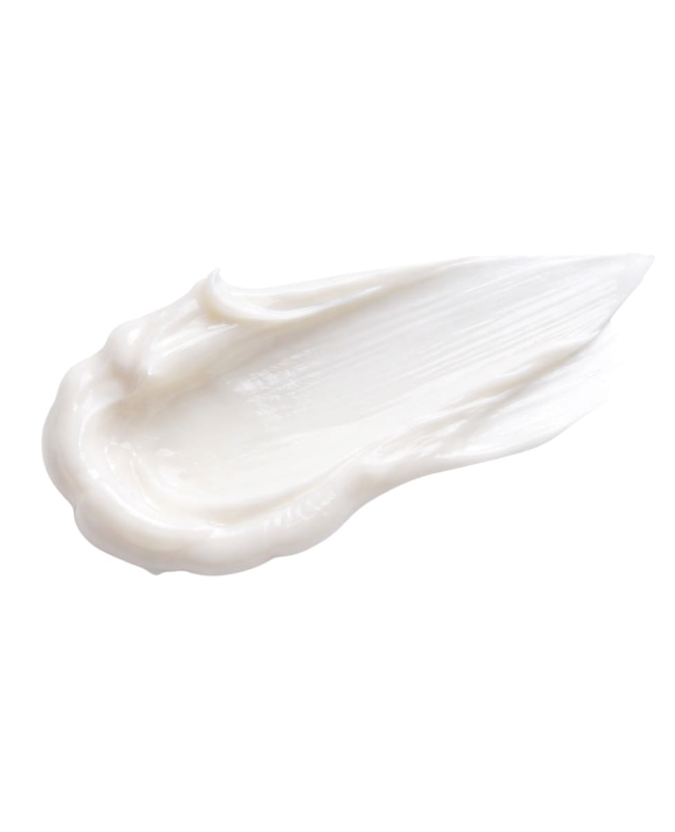 Ліфтінг-крем для обличчя з пептидами Medi Peel Peptide 9 Volume and Tension Tox Cream Pro