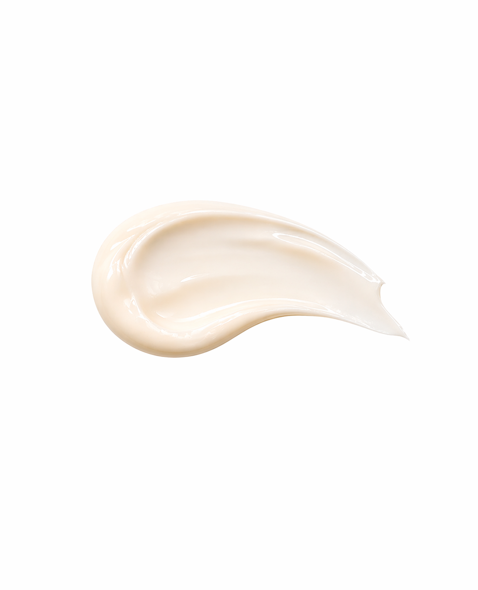 Крем для обличчя з муцином равлика LAIKOU Korea Snail Essence Cream