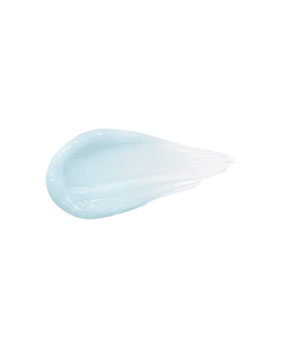 Крем для лица с гиалуроновой кислотой LAIKOU Hyaluronic Acid Essence Cream