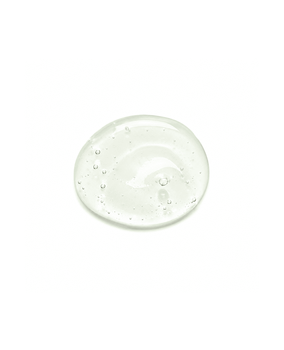 Точковий гель від акне з екстрактом алое вера LAIKOU Aloe Vera Acne Removal Gel