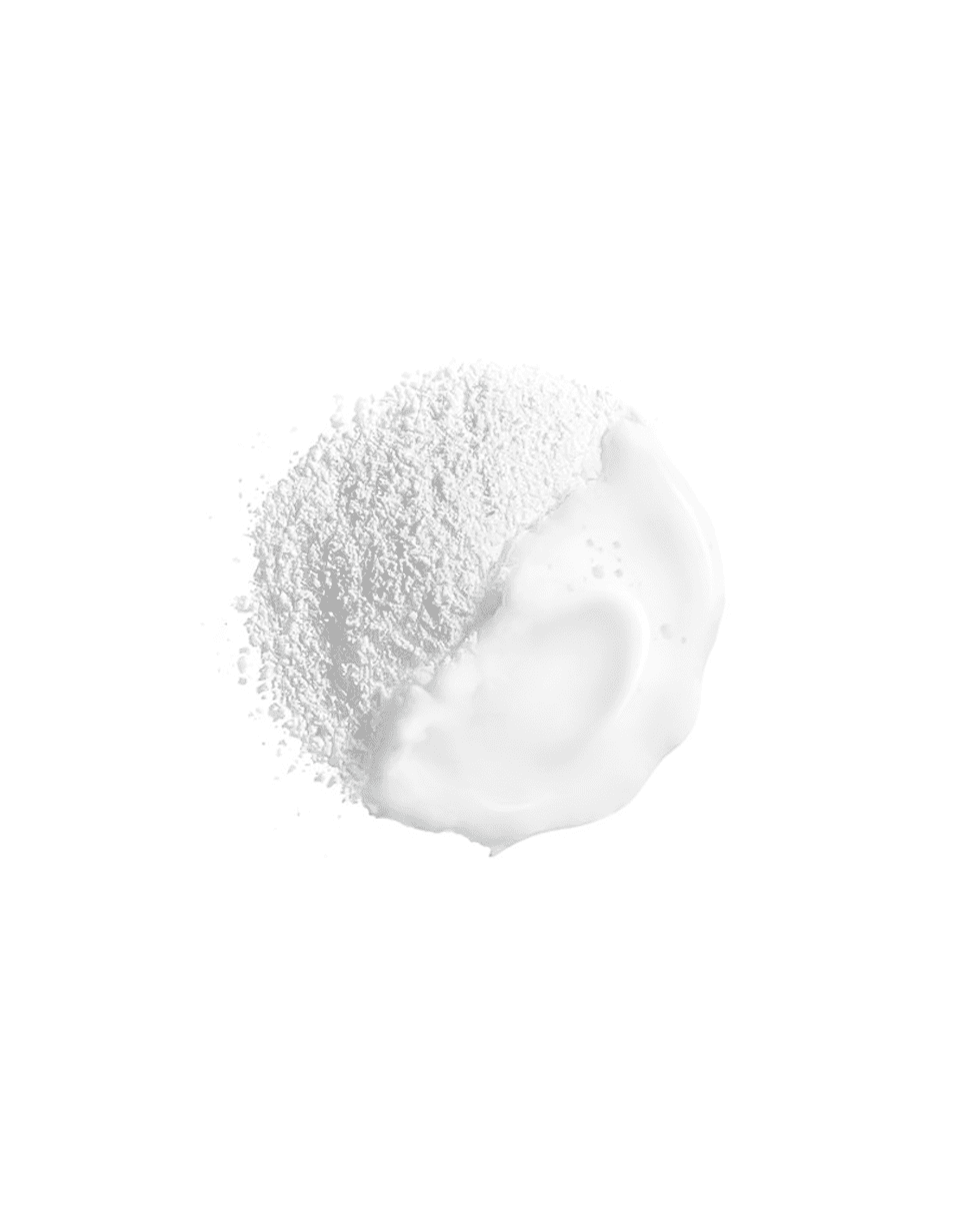 Ензимна пудра з чайним деревом Medi Peel Micro Tea Powder Cleanser