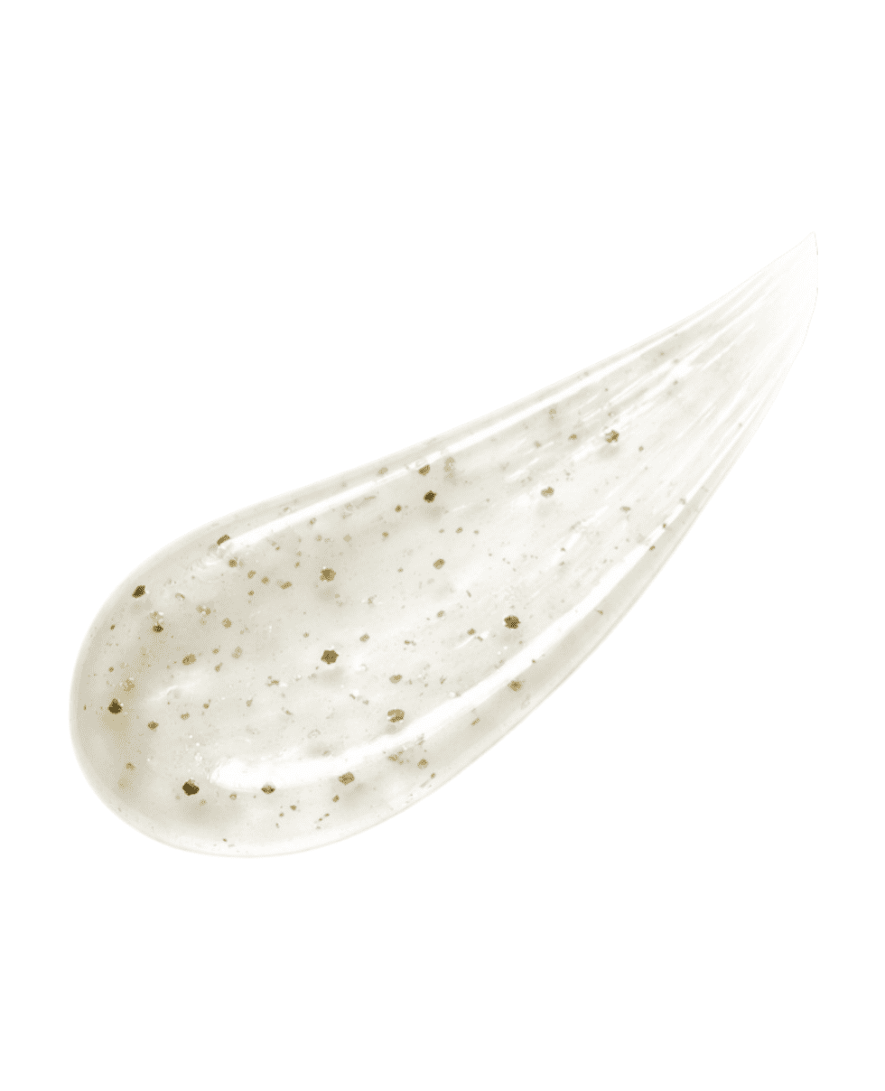 Сыворотка с золотом и муцином улитки LAIKOU France 24K Gold Snail Serum