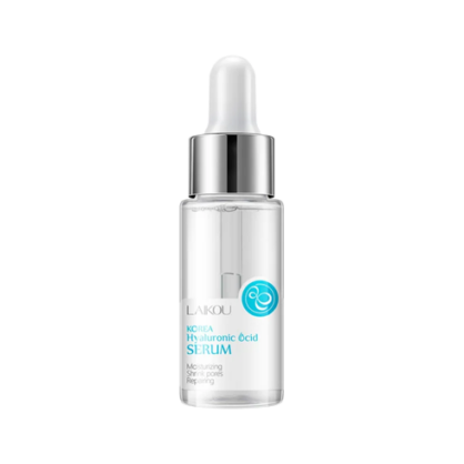Сыворотка с гиалуроновой кислотой LAIKOU Korea Hyaluronic Acid Serum