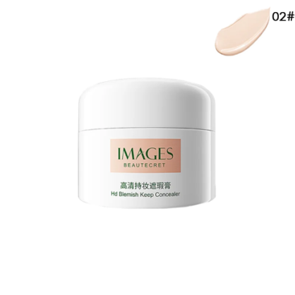 Консилер Images HD Blemish Keep Concealer