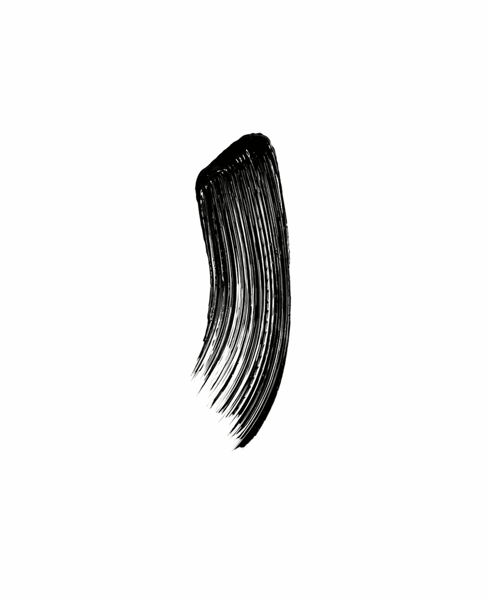 Тушь для объема ресниц O.TWO.O Gold Volume Mascara