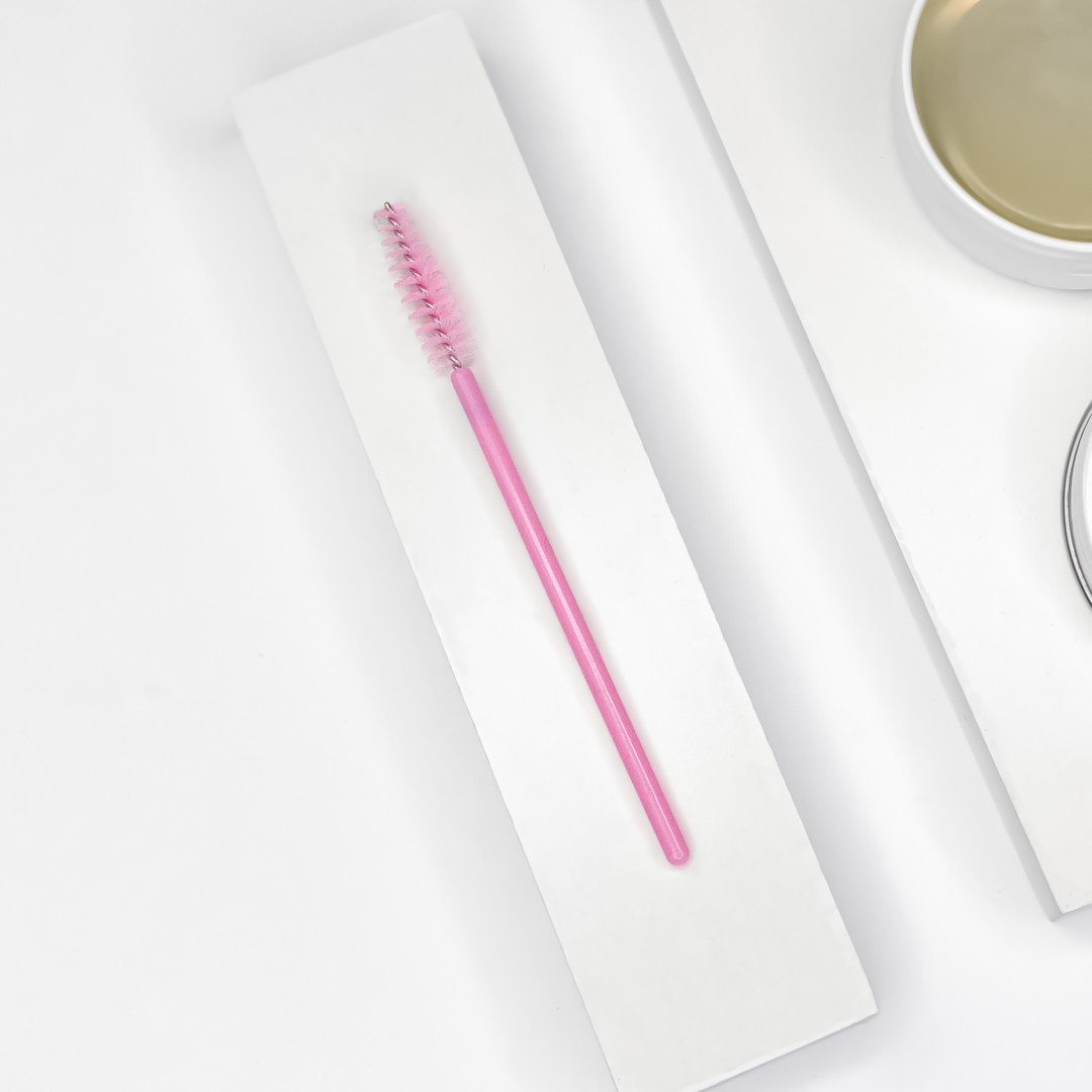 Мыло для бровей Top Beauty Brow Fix Soap