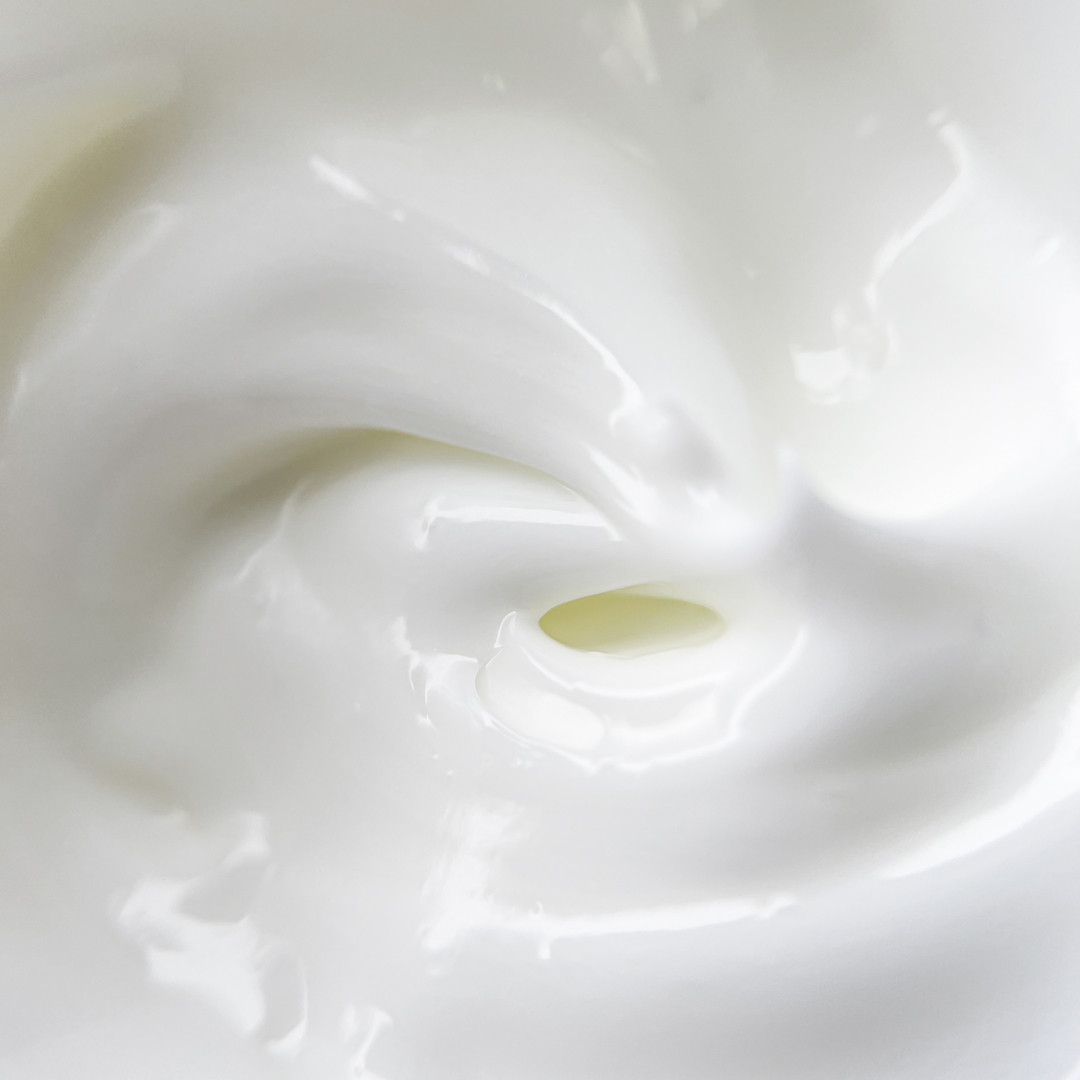 Крем для лица осветляющий Bioaqua Whitening Cream