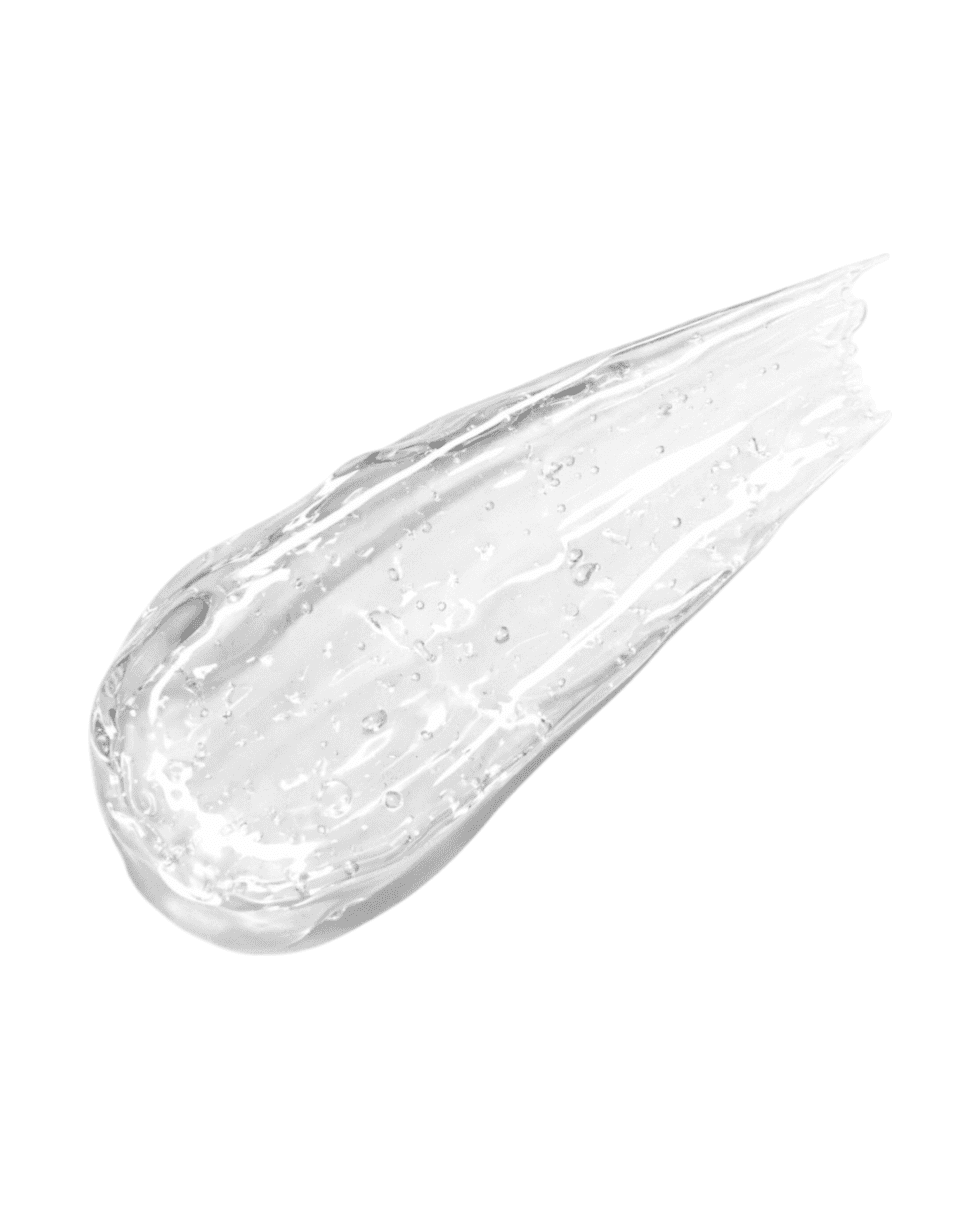 Сироватка з цинком Q+A Zink PCA Facial Serum