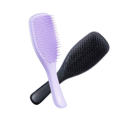 Расческа для распутывания мокрых волос Hair Comb Wet Detangling Hairbrush