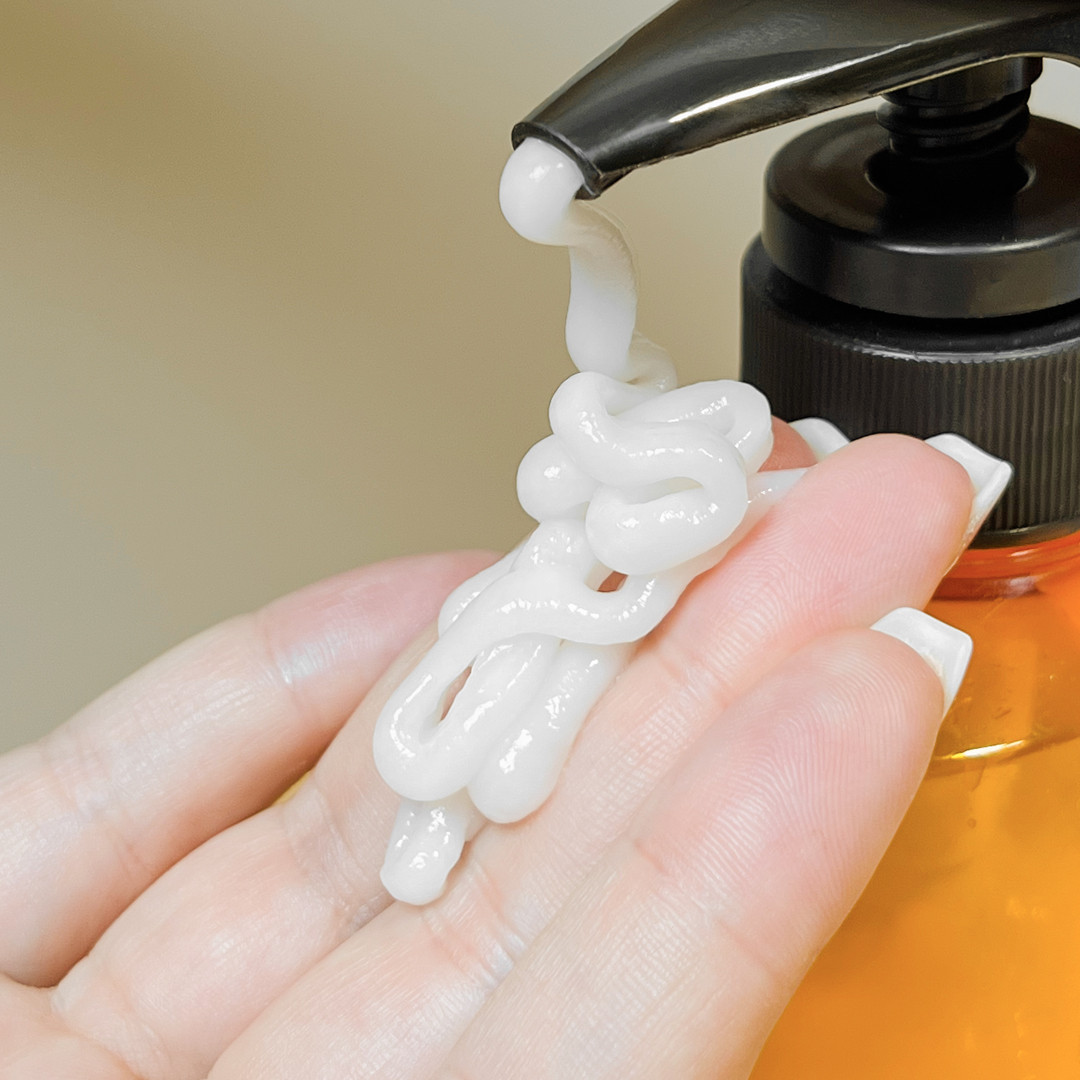 Кондиціонер “Медова терапія” Daeng Gi Meo Ri Professional Honey Therapy Treatment