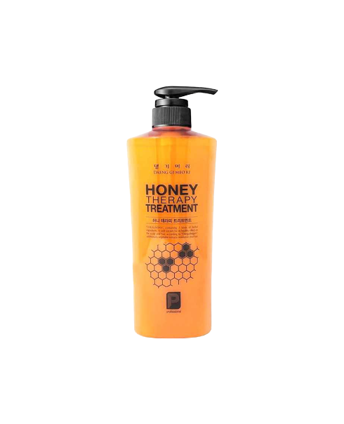 Кондиціонер “Медова терапія” Daeng Gi Meo Ri Professional Honey Therapy Treatment
