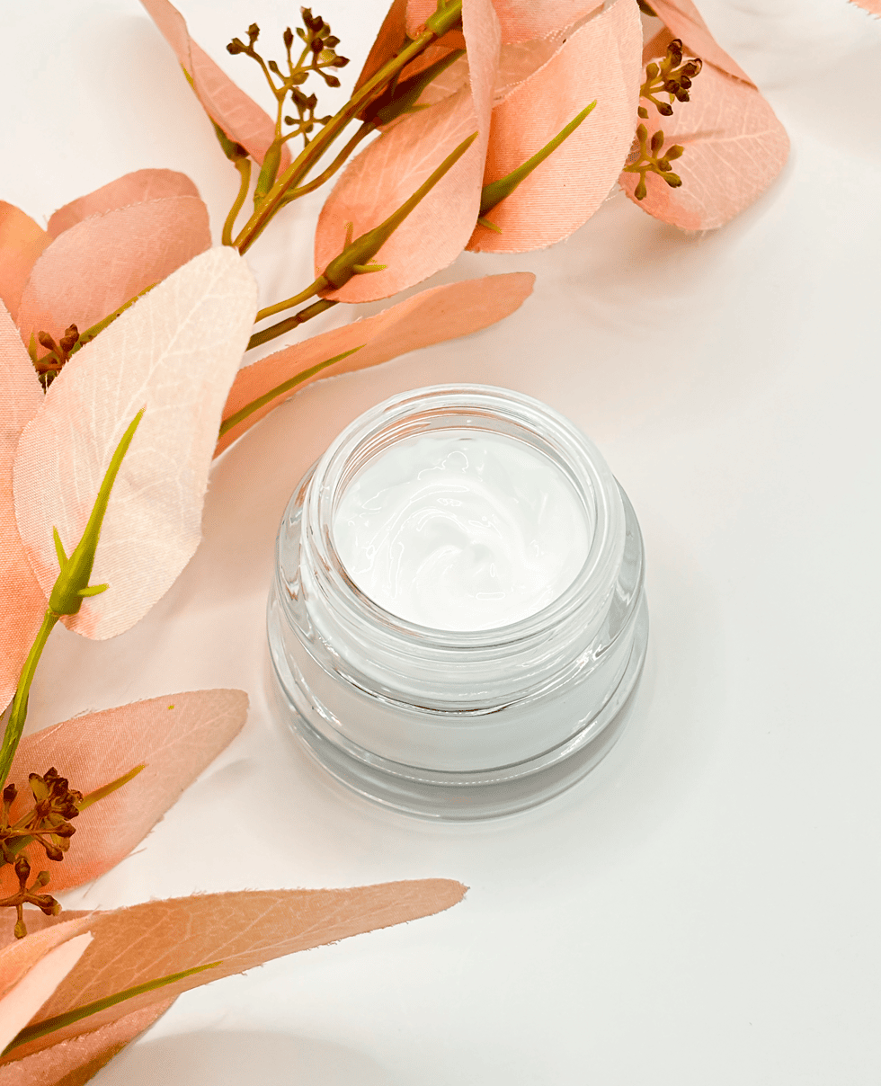 Крем-база под макияж LAIKOU Tone Up Cream