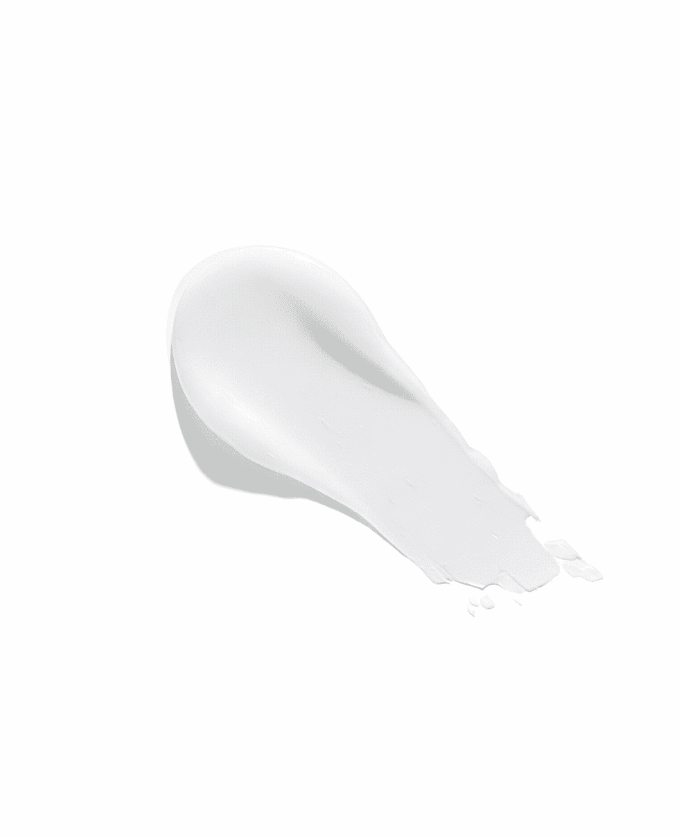 Крем-база под макияж LAIKOU Tone Up Cream
