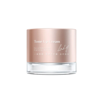 Крем-база під макіяж LAIKOU Tone Up Cream