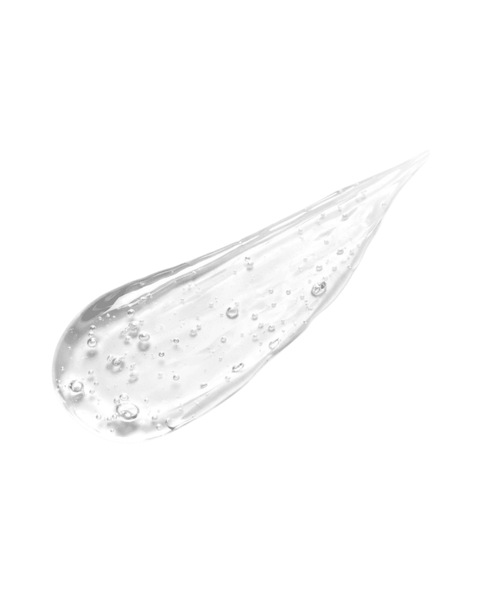 Cироватка з ретинолом MOOYAM Retinol & VE Hyaluronic Acid Serum