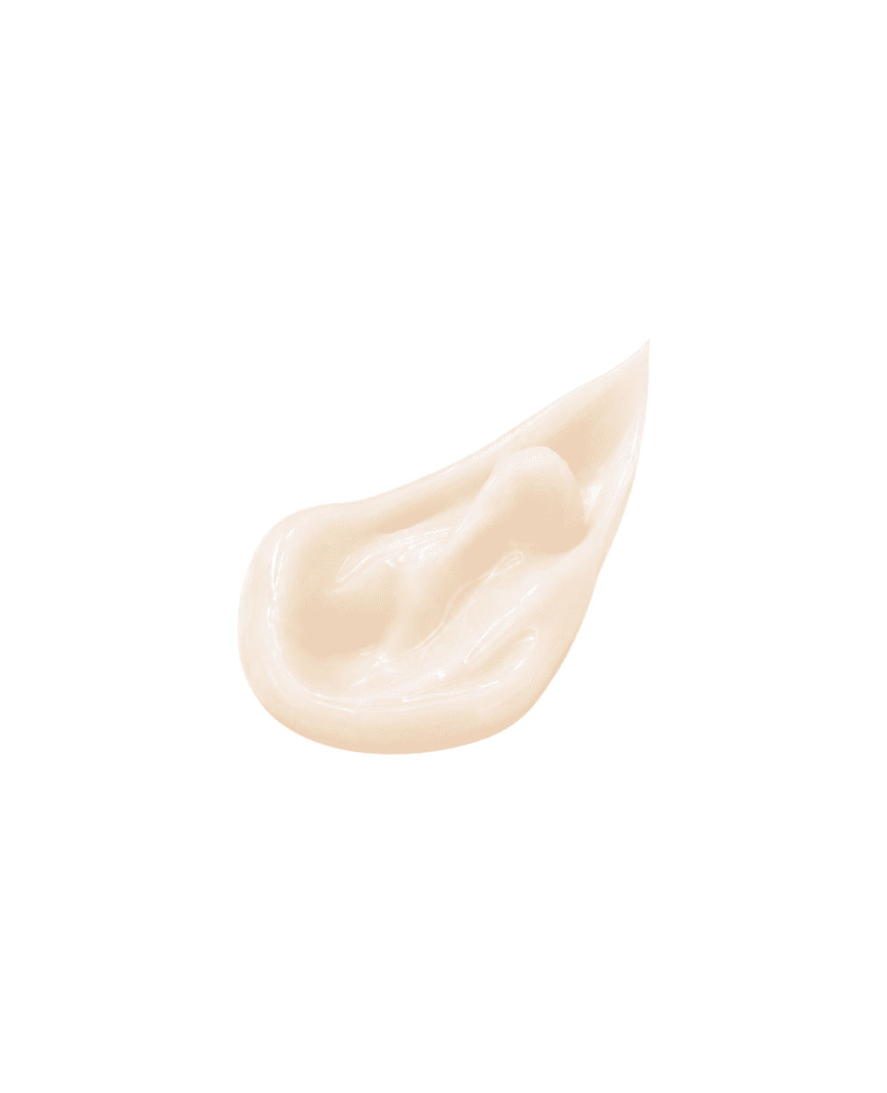 Крем вокруг глаз с маслом каймана Vibrant Glamour Cayman Repair And Treatment Eye Cream