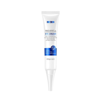 Крем для шкіри навколо очей LAIKOU Multi-Effect Moisturizing Eye Cream