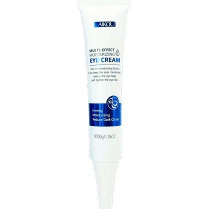 Крем для шкіри навколо очей LAIKOU Multi-Effect Moisturizing Eye Cream