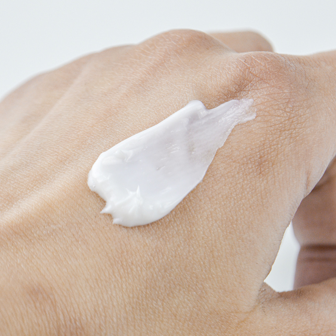 Крем с эффектом ботокса Medi Peel Bor-Tox Peptide Cream (пробник)