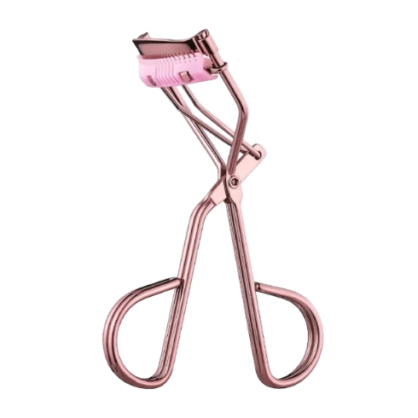 Щипці для завивки вій O.TWO.O Warping Comb Eyelash Curler