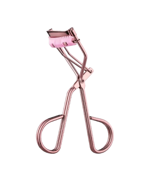 Щипці для завивки вій O.TWO.O Warping Comb Eyelash Curler